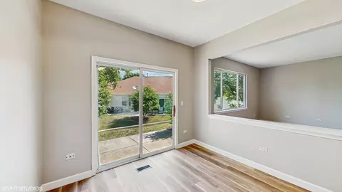 21349 W Juniper Ln, Plainfield, IL 60544 photo 8