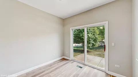 21349 W Juniper Ln, Plainfield, IL 60544 photo 14