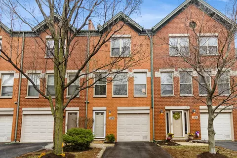 1487 N Clybourn Ave #B, Chicago, IL 60610