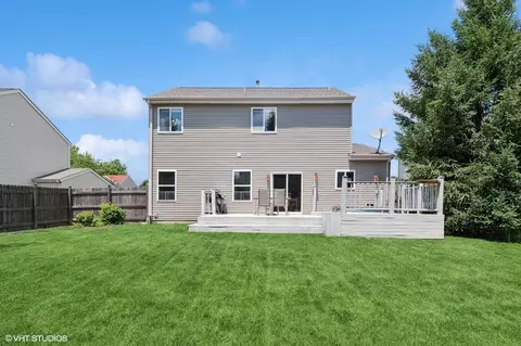 6214 Brunswick Dr, Plainfield, IL 60586 photo 19