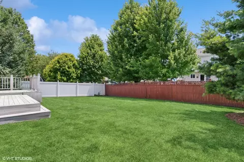 6214 Brunswick Dr, Plainfield, IL 60586 photo 18