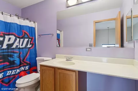 6214 Brunswick Dr, Plainfield, IL 60586 photo 14