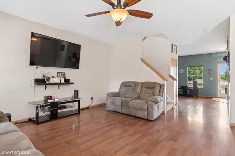 6214 Brunswick Dr, Plainfield, IL 60586 photo 7