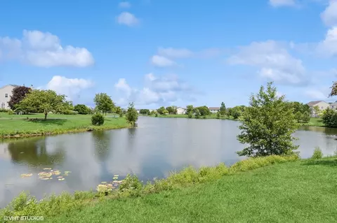 6214 Brunswick Dr, Plainfield, IL 60586 photo 21