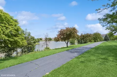 6214 Brunswick Dr, Plainfield, IL 60586 photo 20