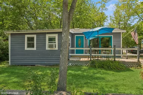 30 Aspen Ln, Wilmington, IL 60481