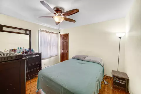 Bedroom - 15511 Drexel Ave, Dolton, IL 60419 photo 1 of 1