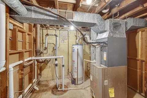 Other - 15511 Drexel Ave, Dolton, IL 60419 photo 5 of 5