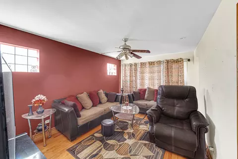 Living - 15511 Drexel Ave, Dolton, IL 60419 photo 1 of 1
