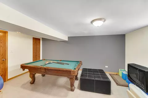 Other - 15511 Drexel Ave, Dolton, IL 60419 photo 3 of 5