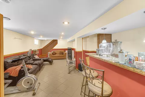 Other - 15511 Drexel Ave, Dolton, IL 60419 photo 2 of 5