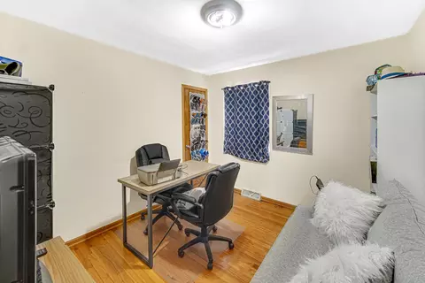 Other - 15511 Drexel Ave, Dolton, IL 60419 photo 4 of 5