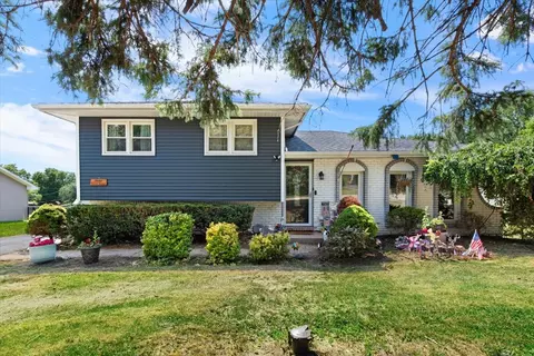 0 N352 Sunset Ave, West Chicago, IL 60185