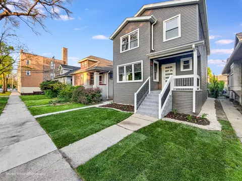 1179 S Taylor Ave, Oak Park, IL 60304