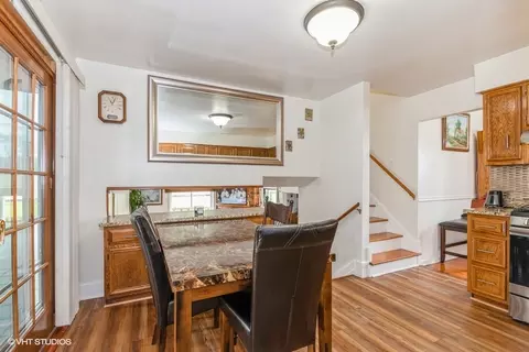 Dining - 19109 Grant St, Lansing, IL 60438 photo 1 of 2