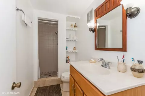 Bath - 19109 Grant St, Lansing, IL 60438 photo 3 of 3