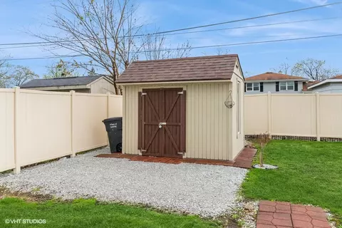 Other - 19109 Grant St, Lansing, IL 60438 photo 2 of 2