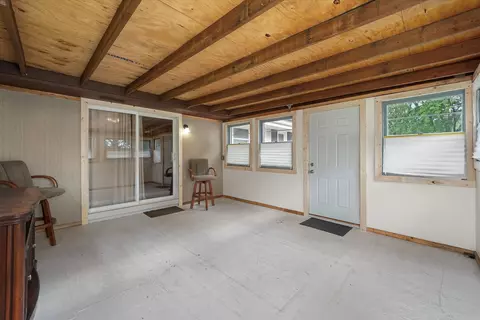 Other - 2425 Lockner Blvd, Joliet, IL 60431 photo 5 of 8