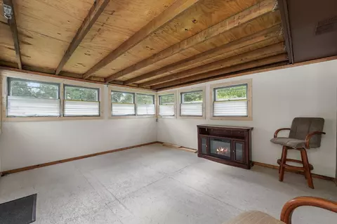 Other - 2425 Lockner Blvd, Joliet, IL 60431 photo 4 of 8