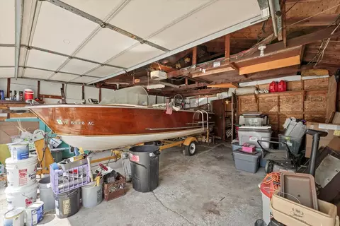 Other - 2425 Lockner Blvd, Joliet, IL 60431 photo 7 of 8