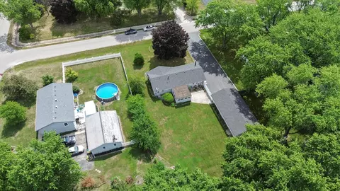 View/Area - 2425 Lockner Blvd, Joliet, IL 60431 photo 1 of 1