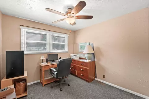 Other - 2425 Lockner Blvd, Joliet, IL 60431 photo 3 of 8
