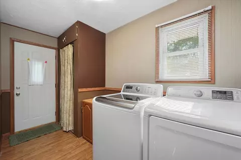 Other - 2425 Lockner Blvd, Joliet, IL 60431 photo 6 of 8