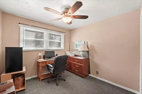 Other - 2425 Lockner Blvd, Joliet, IL 60431 photo 2 of 8