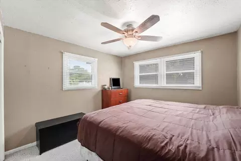 Bedroom - 2425 Lockner Blvd, Joliet, IL 60431 photo 1 of 2