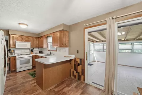Other - 2425 Lockner Blvd, Joliet, IL 60431 photo 1 of 8