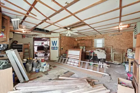 Other - 2425 Lockner Blvd, Joliet, IL 60431 photo 8 of 8