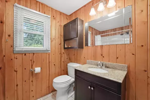 Bath - 2425 Lockner Blvd, Joliet, IL 60431 photo 2 of 2