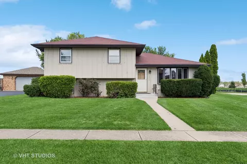 1921 Cecily Dr, Joliet, IL 60435