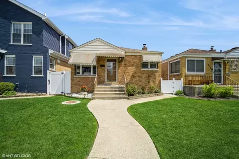 3753 N Pittsburgh Ave, Chicago, IL 60634