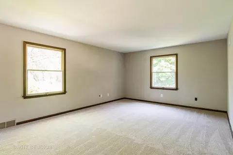 Bedroom - 65 Old Post Rd, Montgomery, IL 60538 photo 1 of 4