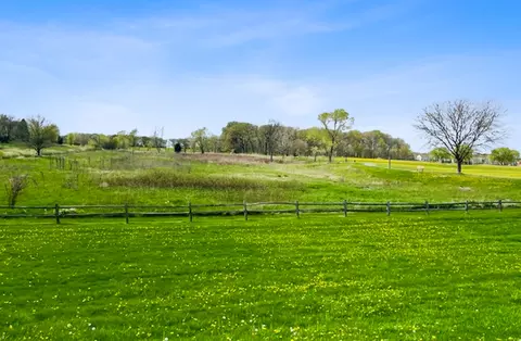 Other - 65 Old Post Rd, Montgomery, IL 60538 photo 6 of 6
