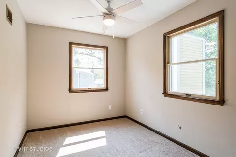 Bedroom - 65 Old Post Rd, Montgomery, IL 60538 photo 4 of 4