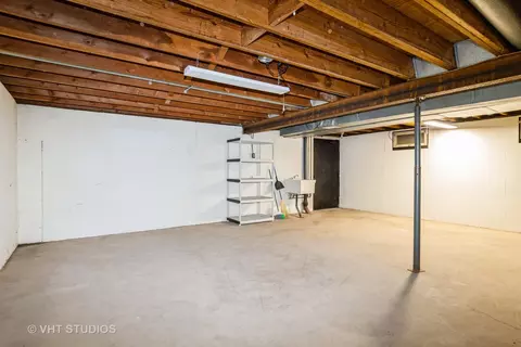 Other - 65 Old Post Rd, Montgomery, IL 60538 photo 3 of 6