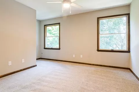 Bedroom - 65 Old Post Rd, Montgomery, IL 60538 photo 2 of 4