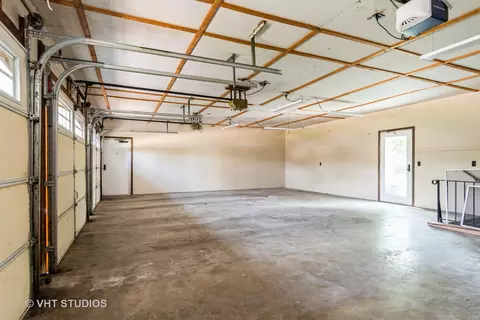 Other - 65 Old Post Rd, Montgomery, IL 60538 photo 4 of 6
