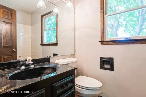 Bath - 65 Old Post Rd, Montgomery, IL 60538 photo 1 of 2