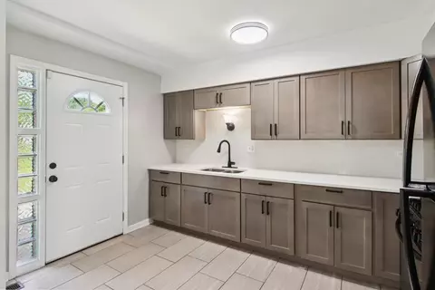 Other - 15444 Albany Ave, Markham, IL 60428 photo 2 of 4