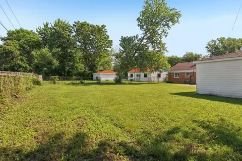 Exterior - 15444 Albany Ave, Markham, IL 60428 photo 4 of 7