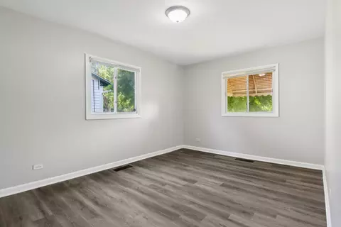 Bedroom - 15444 Albany Ave, Markham, IL 60428 photo 3 of 4