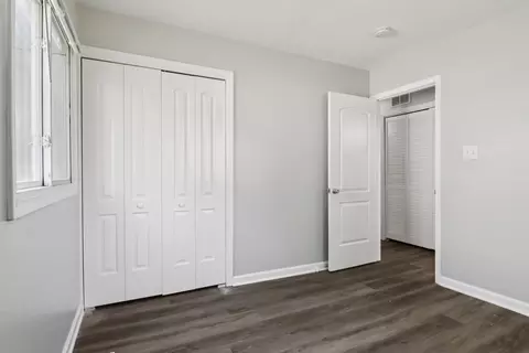 Other - 15444 Albany Ave, Markham, IL 60428 photo 4 of 4