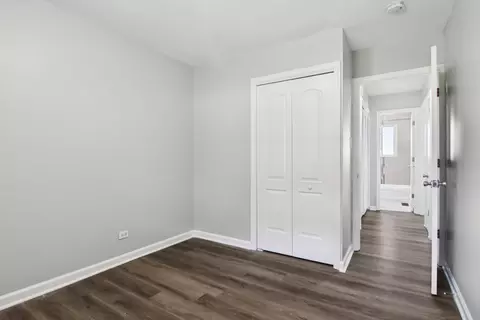 Bedroom - 15444 Albany Ave, Markham, IL 60428 photo 1 of 4
