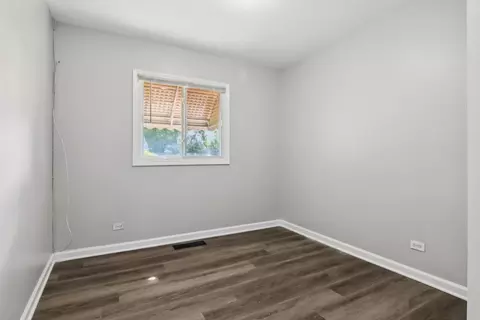 Other - 15444 Albany Ave, Markham, IL 60428 photo 3 of 4