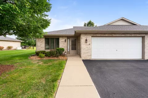 2526 Par Four Ct, Joliet, IL 60436