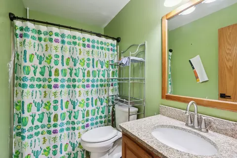 4203 Bunratty Ln, Plainfield, IL 60586 photo 14