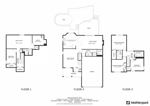 4203 Bunratty Ln, Plainfield, IL 60586 photo 29